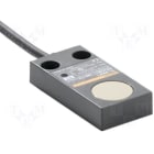 OMRON - OMRTLW5E1-110280000 PROXIMITY- SENSORI DI PROSSIMIT