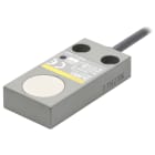 OMRON - OMRTLW5F15M SENSORE DI PROSSIMIT , INDUTTIVO, SCHERM