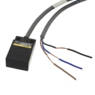OMRON - OMRTLW5MC2-10469700 PROXIMITY- SENSORI DI PROSSIMIT