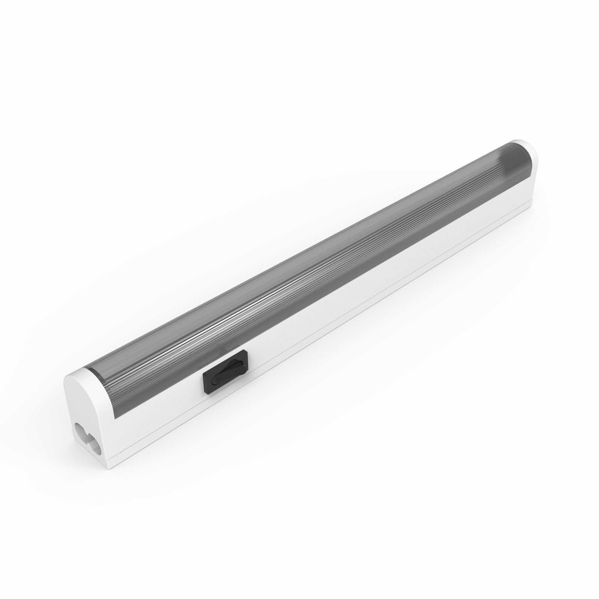 NVENT HOFFMAN - HOFTL4001-4W Luce armadio LED 4W 230V