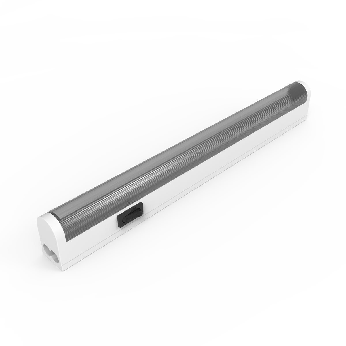 ELDON AUSTRIA GMBH - HOFTL4001-4W LUCE ARMADIO LED 4W 230V