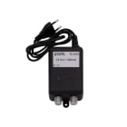 FAIT SRL - FIT1600010 TL0/03 - TELEALIMENTATORE SWITCHING 12 VCC 300 MA