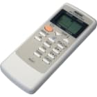 AERMEC - AEWTL3 TL 3 TELECOMANDO