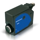 DATASENSING SRL - DTG954601130 TL46-WE-815 ENH COLOR 9MM M12 VSPOT PNP