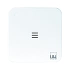 L&L LUCE E LIGHT - L<LC15 RADIOCOMANDO 1 CANALE PER TLR07