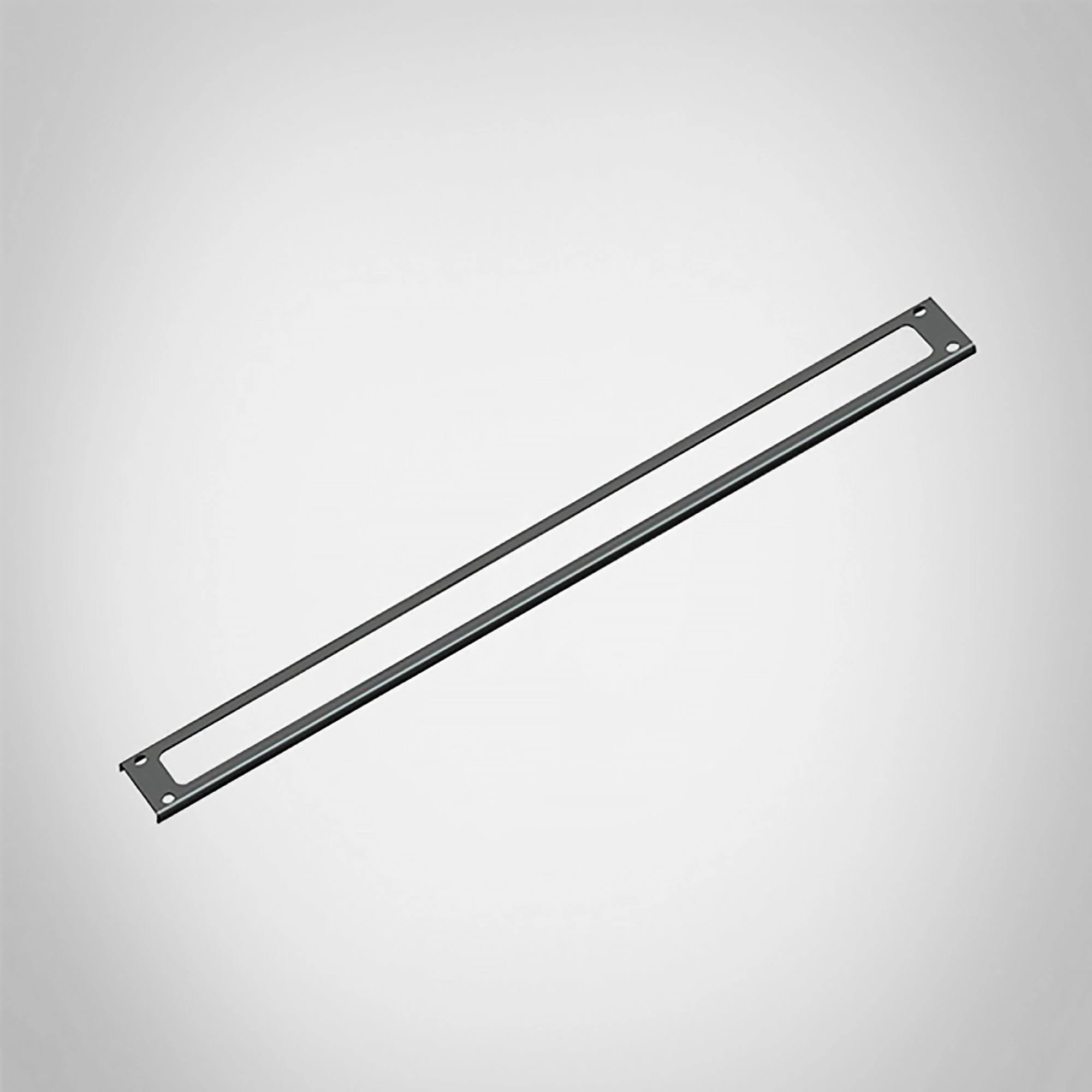 NVENT HOFFMAN - HOFTLCF7035 Design light RAL7035 grey