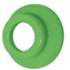 TECHNO SRL - TLH6000042LF NUT REDUCTION FOR CABLE DIAM MIN 6 MM