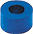 TECHNO SRL - TLH6000085MM GROMMET 1HOLE FOR CABLE D6-7.5 MM
