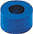 TECHNO SRL - TLH6000085MM GROMMET 1HOLE FOR CABLE D6-7.5 MM