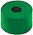 TECHNO SRL - TLH6000086MH GROMMET 1HOLE FOR CABLE D4-6 MM