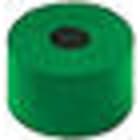 TECHNO SRL - TLH6000086MH GROMMET 1HOLE FOR CABLE D4-6 MM