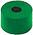 TECHNO SRL - TLH6000086MH GROMMET 1HOLE FOR CABLE D4-6 MM
