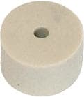 TECHNO SRL - TLH6000090MA GROMMET 1HOLE D2 MM