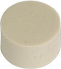 TECHNO SRL - TLH6000091MA BLIND GROMMET