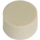 TECHNO SRL - TLH6000091MA BLIND GROMMET