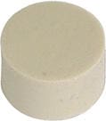 TECHNO SRL - TLH6000091MA BLIND GROMMET