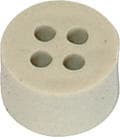 TECHNO SRL - TLH6000113MA GROMMET 4HOLES D2 MM