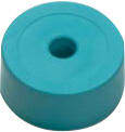 TECHNO SRL - TLH600013600 GROMMET 1HOLE D3.5 MM