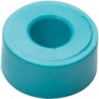 TECHNO SRL - TLH6000339GT GROMMET 1HOLE D5,5 MM