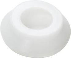 TECHNO SRL - TLH6000347LA NUT REDUCTION FOR CABLE DIAM MIN 7 MM