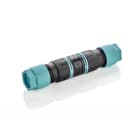 TECHNO SRL - TLHTHB.391.R4A.L.R KIT MINI-CONNECT XDRY 4P SCREW D6-13,5 I