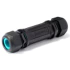 TECHNO SRL - TLHTHR.400.S4E KIT CONN. I 4P 6SQMM SCREW D11-20 IP68