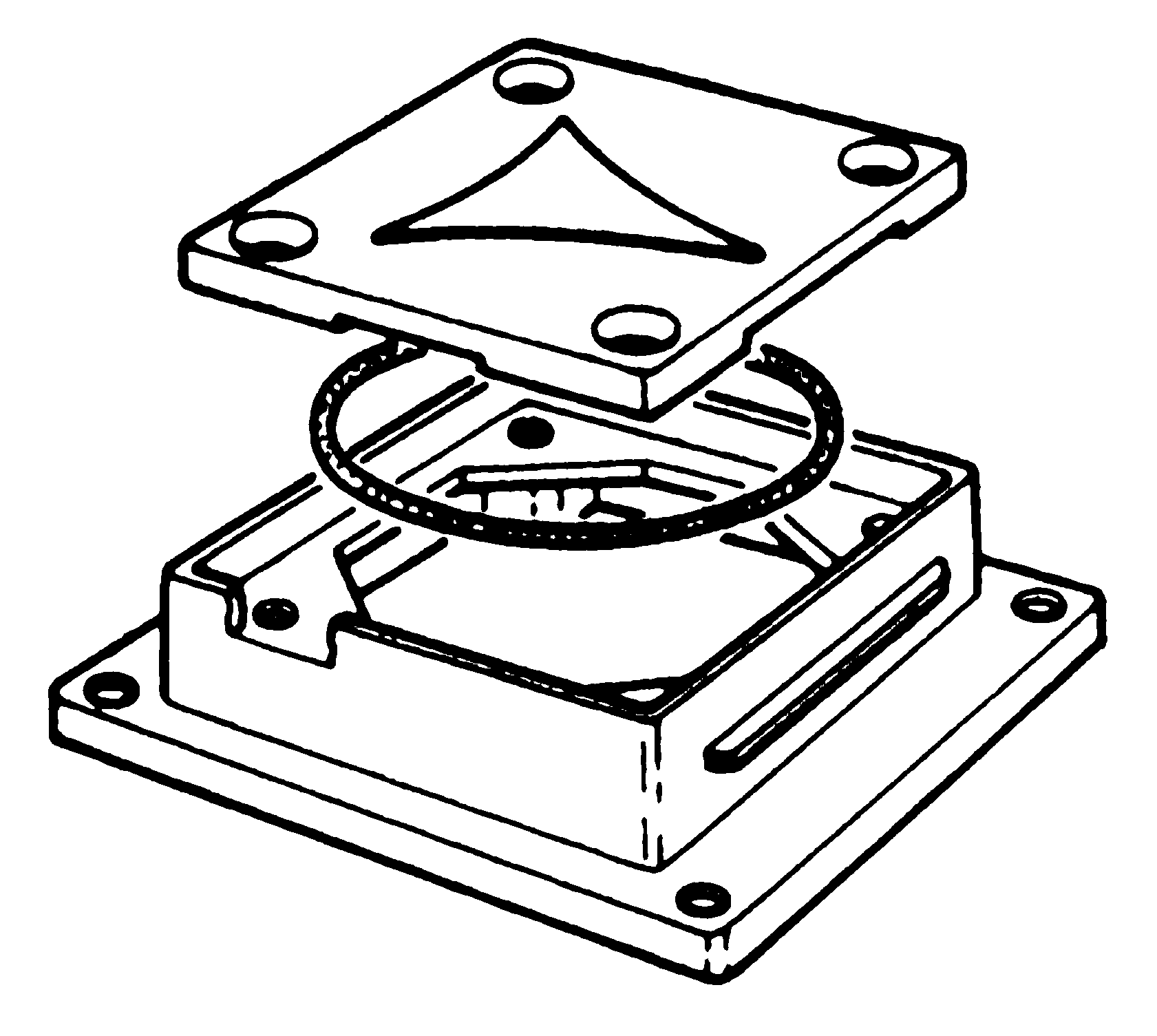 CANALPLAST - CANTLPCI COP.ISPEZ.PER TLPSD
