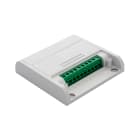 L&L LUCE E LIGHT - L<LR02-01 CENTRALE DI COMANDO 12-24VDC 4 CANALI