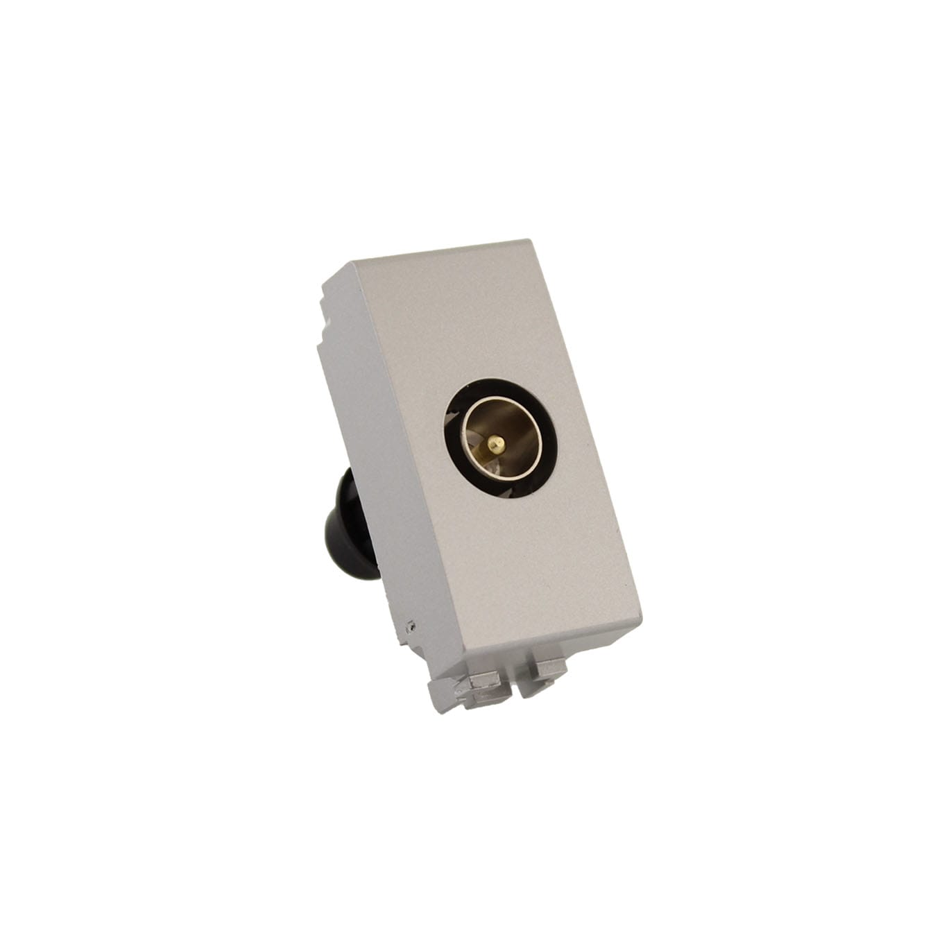 FAIT SRL - FIT5111606 TLT/M - PRESA IECM COMP.TICINO TECH