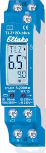 ELTAKO - EAK23100800 TLZ12D-PLUS