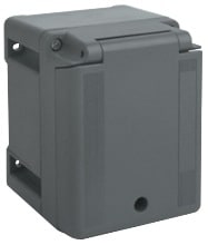 ILME - ILMTM 1114 GB CASSETTA X APP.MOD.1114