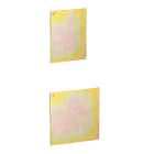 ILME - ILMTM 1414 PF PIASTRA DI FONDO TM1414