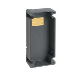 ILME - ILMTM 1437 CS CASS.SINGOLA 144X370