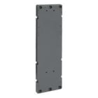 ILME - ILMTM 1456 TB TAVOLETTA BATT.14X56*A.