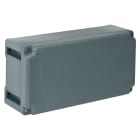 ILME - ILMTM 2314 DB CASS.SMISTAM.230X144*A.