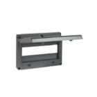 ILME - ILMTM 2318 R2 COP.MOD.DUPLICE TM