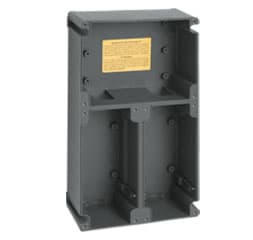 ILME - ILMTM 2344 T2 CASS.DUPLICE TM2344