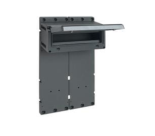 ILME - ILMTM 2956 DT BASI MODUL.ASSEMBLATE TM