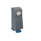 ILME - ILMTM 3274 SP PR+INT.32A 7H 4P