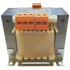 BOTTER ELETTROTECNIC - BOTTM1145511 TRASFORMATORE MONOFASE 630VA 230/400/415