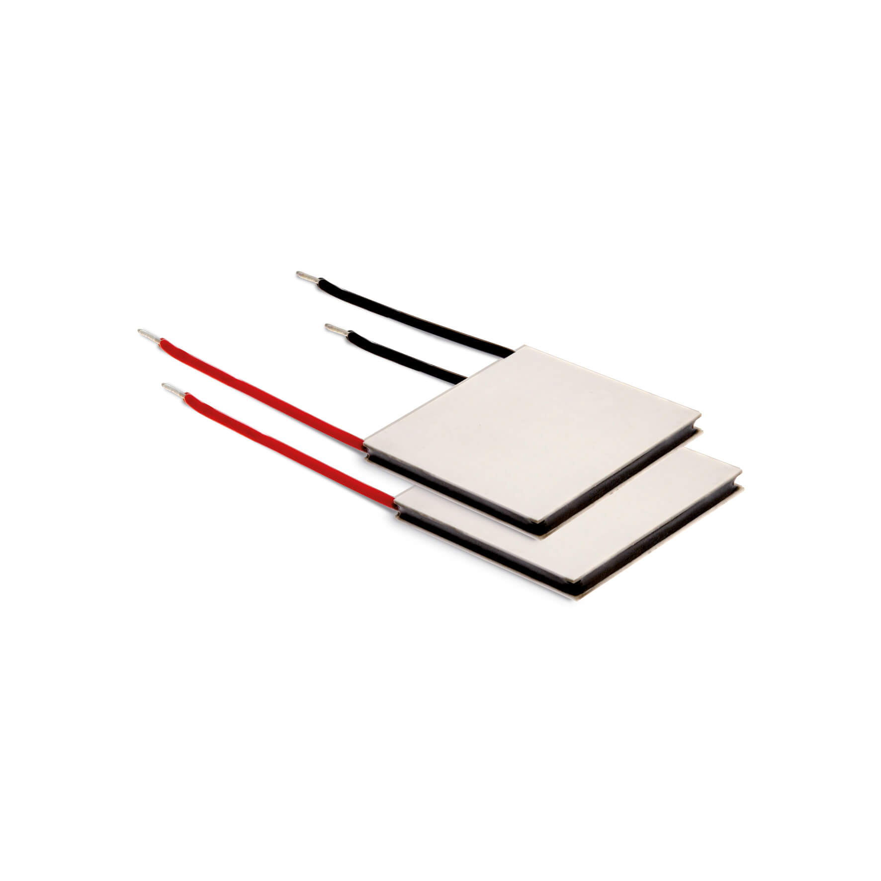 FANDIS SPA - FAD006988.00001 TM1-1274060-HXHP MODULO TE 6A EPOXY HIGH