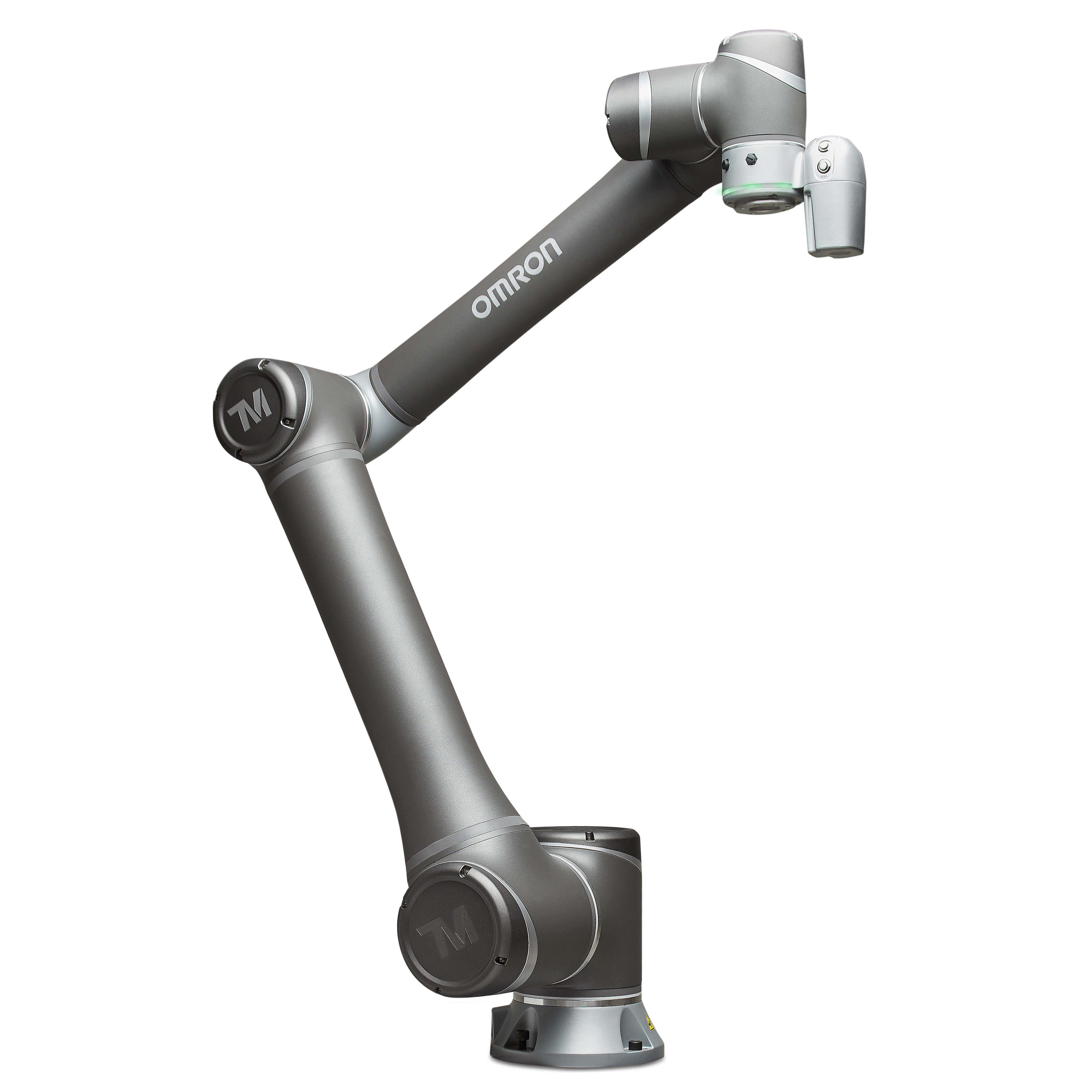 OMRON - OMRRT61101321 COBOT, TM12M, HW3.2, PROFINET