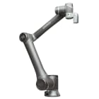 OMRON - OMRRT61101301 PACCHETTO, COBOT, TM12M, HW3.2