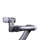 OMRON - OMRRT61011304 BUNDLE, COBOT, TM12S-X (MODELLO SENZA TE