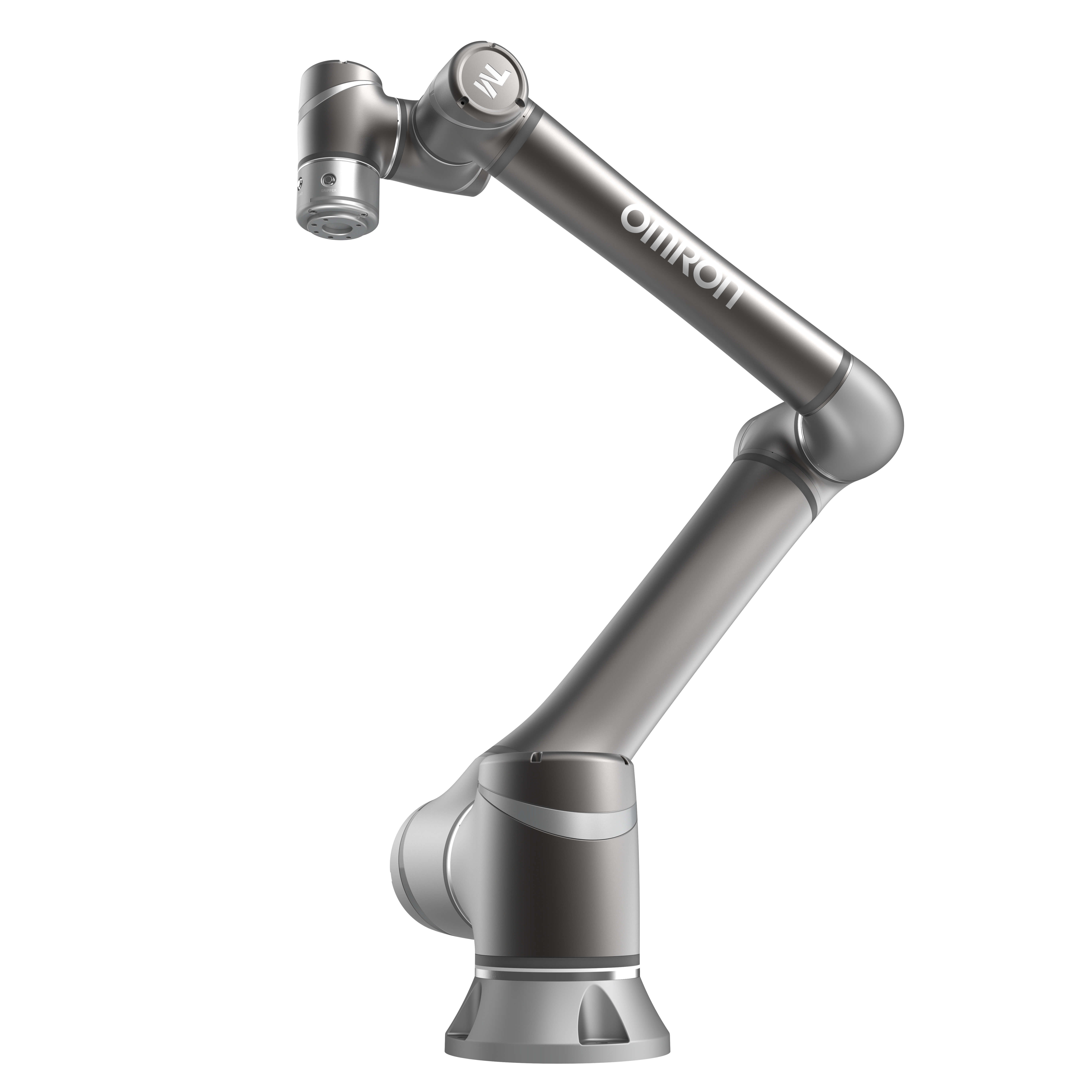 OMRON - OMRRT61011321 COBOT, TM12X (MODELLO SENZA TELECAMERA),