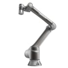 OMRON - OMRRT61011321 COBOT, TM12X (MODELLO SENZA TELECAMERA),