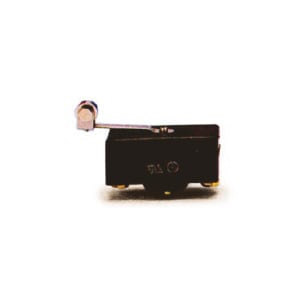 ASITA - ASITM1303 MICROINTERRUTTORE A VITE