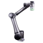 OMRON - OMRRT62011104 BUNDLE, COBOT, TM14S-X (MODELLO SENZA TE