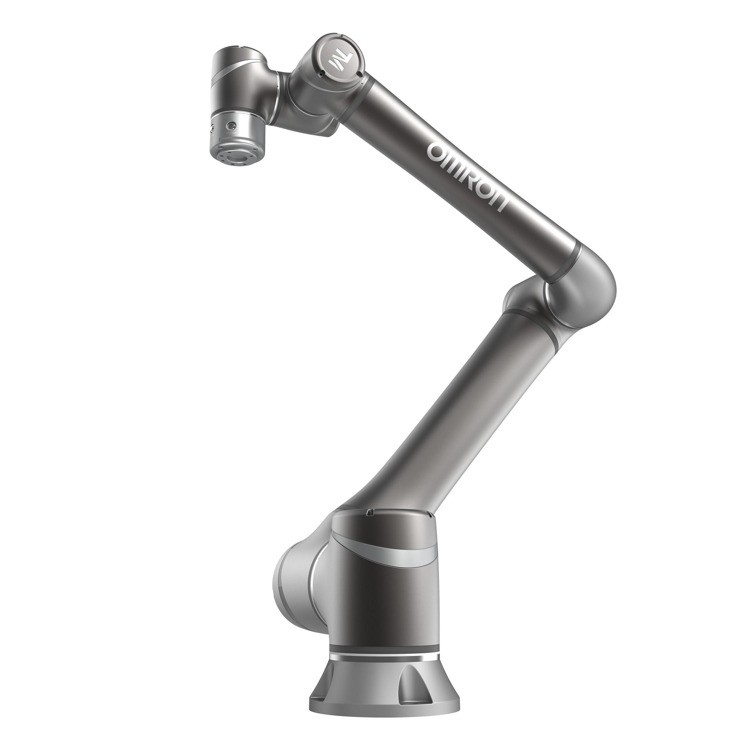 OMRON - OMRRT64011301 COBOT TM20X HW3.2 SENZA TELECAMERA