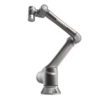 OMRON - OMRRT64011301 COBOT TM20X HW3.2 SENZA TELECAMERA